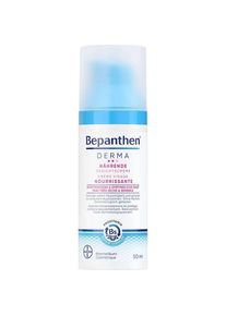 Bepanthen Derma Nährende Gesichtscreme, 50 ml