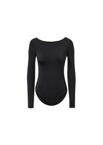 Tchibo - Body de sport - taille: 42 - noir
