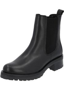 Palado, Femmes Chelsea Boots 'Ginel', noir