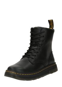 Dr. Martens Stiefelette 'Crewson' Herren, schwarz, Größe 45