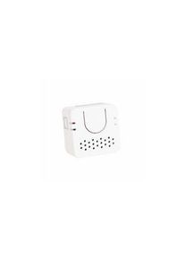 M5Stack ATOM Echo Bluetooth-Lautsprecher - C008-C