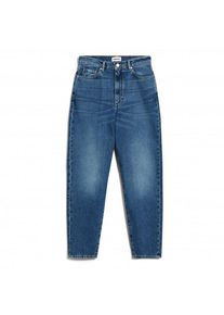 armedangels - Women's Mairaa - Jeans Gr 25 - Length: 34'' blau