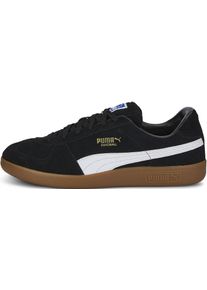 Puma Sneaker »HANDBALL«