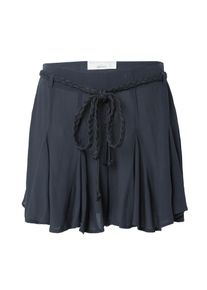 Guido Maria Kretschmer Women Hose 'Emma' Damen Gr&ouml;&szlig;e 38 basaltgrau