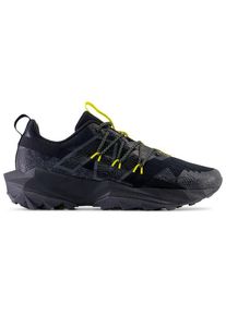 New Balance - Tektrel V1 - Sneaker US 8 | EU 41,5 schwarz/blau