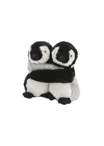 Warmies® Kuscheltier »Pinguine mit Lavendel-Füllung 20 cm«