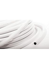 Trinkwasserschlauch aus PVC, L&auml;nge 30 m, &Oslash; 12 mm Coba
