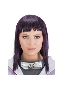 Naruto &ndash; Hinata Per&uuml;cke