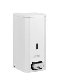 ich-zapfe Seifenspender, Schaumseifenspender - DJ0031, 1500ml