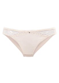 Lascana, Femmes Slip, champagne