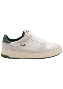 Gola - Allcourt '86 - Sneaker UK 6 | EU 40 beige