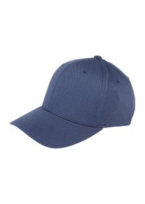 Flexfit Cap Damen Gr&ouml;&szlig;e 56/57 navy