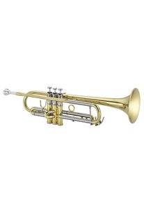 xO 1600IL Ingram Perinettrompete