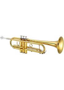 xO 1602GLLTR Bb Trompete Perinettrompete