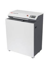 Kartonperforator ProfiPack P425, HxBxT 990 x 700 x 490 mm, Arbeitsbreite 425 mm HSM
