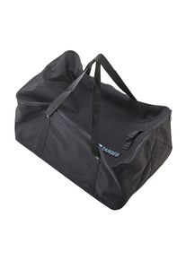 Inserto interno con divisori, per capacit&agrave; da 239 l, dim. interne lungh. x largh. x alt. 750 x 550 x 580 mm Zarges