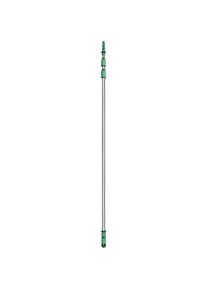 Teleskopstange, mit Sicherheitskonus, 4500 mm, 3-teilig, ab 5 Stk Unger
