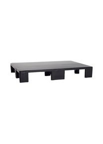 Paletta per esposizione, lungh. x largh. 800 x 600 mm, a partire da 20 pz. ratioform