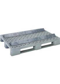 Set di palette Multi, con blocchi longitudinali, a partire da 10 pz. ratioform