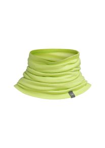 Icebreaker Merino Flexi Chute - Mann - Aloe