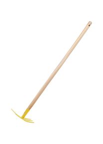 Windhager Kinder Gartenhacke mit Stiel günstig