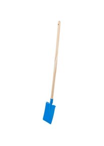 Windhager Kinder Spaten mit Stiel günstig