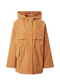 Only, Femmes Parka mi-saison 'BLUE', pueblo