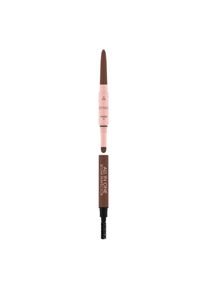 CATRICE Cosmetics - All In One Brow Perfector -- Augenbrauen-Stift & Puder (EB0169AOMB20)