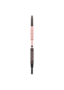 CATRICE Cosmetics - All In One Brow Perfector -- Augenbrauen-Stift & Puder (EB0169AODB30)