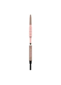 CATRICE Cosmetics - All In One Brow Perfector -- Augenbrauen-Stift & Puder (EB0169AOBE10)