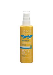 Uriage Bariésun Kinderspray LSF 50+, 200 ml
