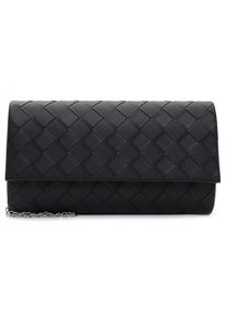 Tamaris Clutch »Amalia« schwarz