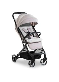 hauck Kinder-Buggy &raquo;Travel N Care, beige&laquo;, 22 kg beige