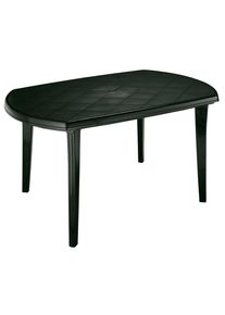 Best Gartentisch »Elise« grün