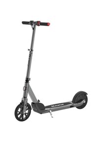 Razor E-Scooter »E Prime Electric Scooter«, 24 km/h grau Achtung! Dieses Modell ist im Bereich der StVZO nicht zugelassen