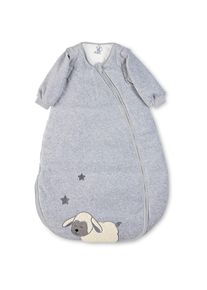 Sterntaler® Babyschlafsack »Schlafsack Stanley«, (1 tlg.) bunt