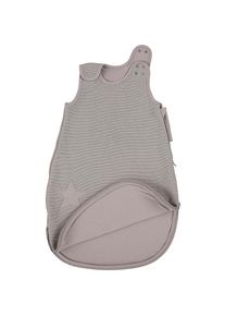 Sterntaler® Babyschlafsack »Strick-Schlafsack«, (1 tlg.) beige