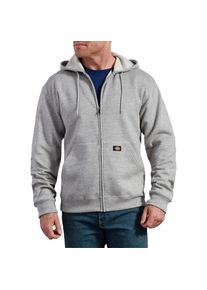Dickies Kapuzensweatshirt grau M