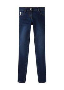 Tom Tailor Jeans 'Linly'