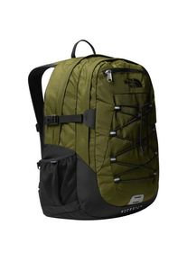 The North Face - Borealis Classic - Daypack Gr 29 l oliv/schwarz