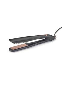 BaByliss Haarglätter Steam Luxe Styler