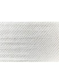 Jumbo Toilettenpapier, 2-lagig, VE 6 Stk, 280 m, beige, ab 10 VE
