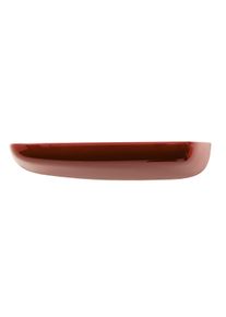 Vitra - Corniches gross, japanese red