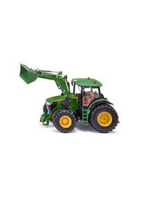 Siku RC-Traktor »John Deere 7310R App RTR,«