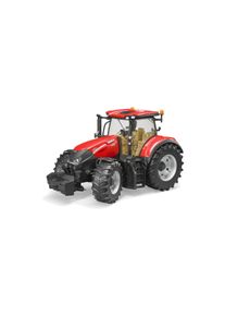 Bruder® Spielzeug-Traktor »Case IH Optum 300 CVX«