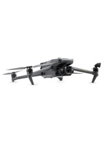 DJI Enterprise Drohne »Multikopter Mavic 3«