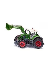 Siku RC-Traktor »Fendt 933 Vario App RTR,«