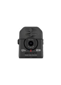 Zoom Videokamera »Q2n-4K«