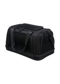 Trixie Tiertransporttasche »Tasche Plane«, bis 7 kg