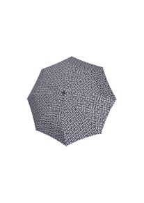 Reisenthel® Taschenregenschirm »Schirm Pocket Cla«